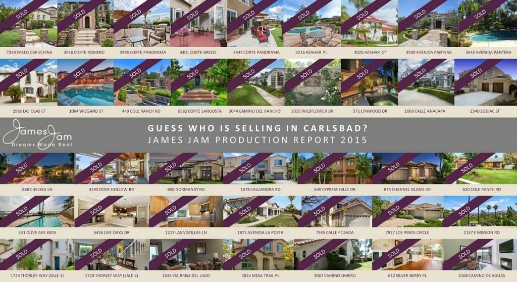 Houses for Sale Carlsbad & Carlsbad, CA Real Estate Listings 
