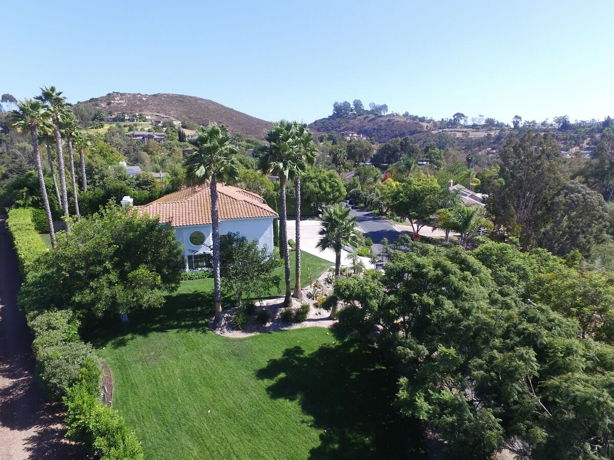 new listing in encinitas real estate for sale