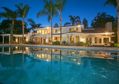 1050 wiegand st encinitas luxury homes for sale