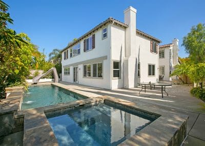 homes for sale in carlsbad california