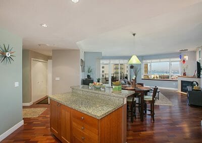 houses for sale in san diego