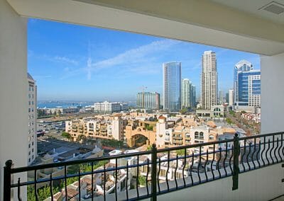 san diego home for sale