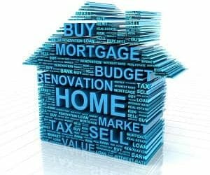 Glossary of Terms – Home Buyer’s Guide to Purchasing Real Estate